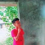 Profile Picture of James Earl Craco Panuncio (@jamesearlpanuncio) on Instagram