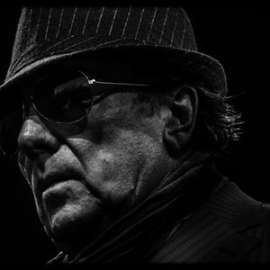 Profile Picture of Van Morrison (@vanmorrisonofficial) on Myspace