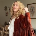 Profile Picture of Jutta (@juttanette) on Instagram