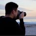Profile Picture of David Shao (@david.shao.9) on Facebook