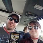 Profile Picture of Dawn Carson-Robertson (@dawncarsonrobertson) on Instagram