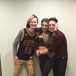 Profile Picture of Gary Spice (@alilsliceofgspice) on Instagram