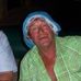 Profile Picture of Peter Bowker (@peter.bowker.3) on Facebook