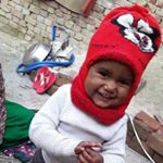 Profile Picture of Roopa Goswami (@goswami_roopa) on Instagram