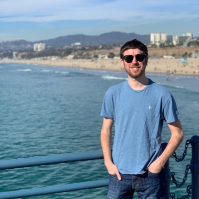 Profile Picture of Corey (@CsSchneid) on Twitter