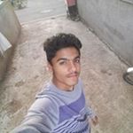Profile Picture of sanket Shirude (@shirudesanket) on Instagram