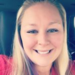 Profile Picture of Jaime Pichette (@jaime.pichette) on Instagram