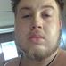 Profile Picture of Charles Tatum (@Charles-Tatum) on Facebook