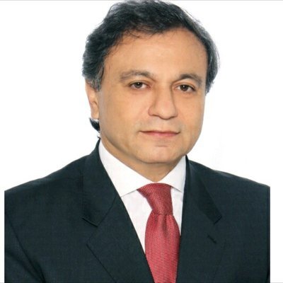Profile Picture of Adrian Salas Coronel (@AdrianSalasC) on Twitter