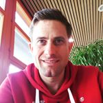 Profile Picture of Michael Fässler (@michaelfassler8013) on Instagram