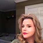 Profile Picture of Nancy Goates (@Nancy-Goates) on Facebook