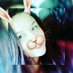 Profile Picture of #edith#gama#mendoza (@edithgamam) on Instagram