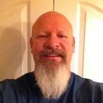 Profile Picture of Jim Lauer (@lauerjm1) on Instagram