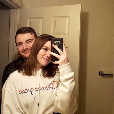 Profile Picture of Matthew Liskey (@mattliskey) on Twitter