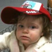 Profile Picture of Amber Peterson (@adg12696) on Pinterest