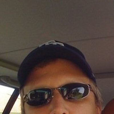 Paul Bienick - Twitter Profile Picture of Paul Bienick (@@PaulBenz) on Twitter