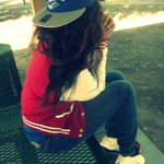 Profile Picture of Melanie Moose (@melaniemoose) on Instagram