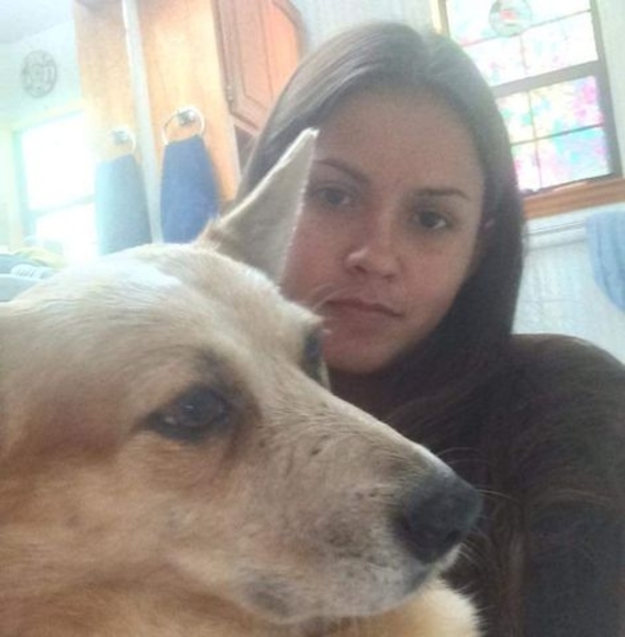 Profile Picture of Colleen Molohon (@colleenmolohon) on Poshmark