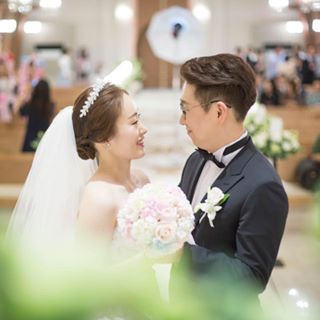 Profile Picture of Bora Yang (@bora.yang.54) on Facebook