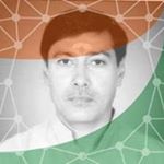 Profile Picture of Bjp Shiv Sharan Pathak (@bjpshivsharan) on Instagram