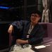 Profile Picture of Tim  Qiu (@Tim-Qiu) on Facebook