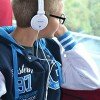 Profile Picture of Bence Dániel Fazekas (@bencedaniel.fazekas) on Instagram