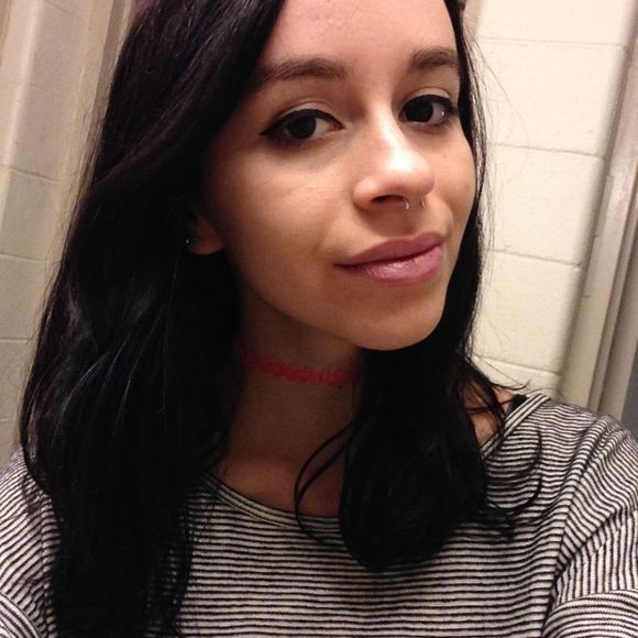 Profile Picture of Taylor Richards (@taylorrichards) on Poshmark