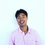 Profile Picture of Elijah Josh🤘 (@_joshelijah) on Instagram