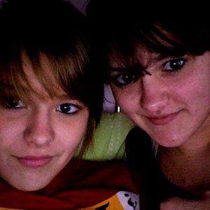 Profile Picture of Jenna Stroh (@swimmizzou) on Myspace