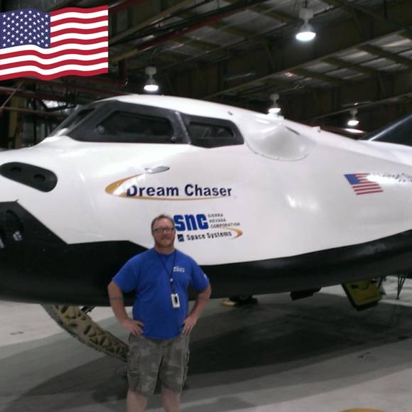 Profile Picture of Jd Fulps (@jdfulps) on Poshmark