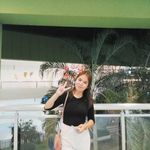 Profile Picture of Ivy Tolentino (@ivygtlntn) on Instagram