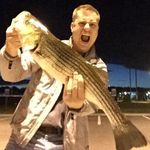 Profile Picture of Derek Rader (@jayhawknavy02) on Instagram