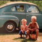 Profile Picture of 👻:@john.berdahl (@john_bergdahl) on Instagram