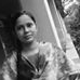 Profile Picture of Rehena Chowdhury (@Rehena-Chowdhury) on Facebook