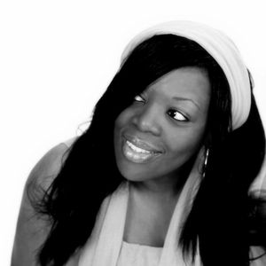 Catherine Mengue - Myspace Profile Picture of Catherine Mengue (@catherinemengue) on Myspace