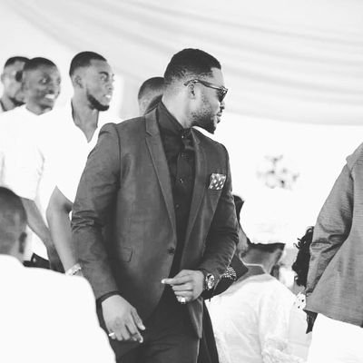 Profile Picture of Major_Alfred (@MajorAlfred1) on Twitter