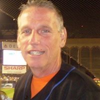 Profile Picture of Tommy Kirby (@tommy-kirby-4) on Quora