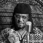 Profile Picture of R I C C Y M I T C H E L L (@riccymitchell) on Instagram