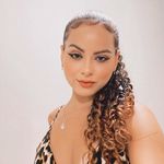 Profile Picture of Júlia Fausto (@juliafaustto) on Instagram