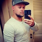 Profile Picture of Dennis Ostrowski (@dennis_mp1213) on Instagram