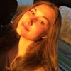 Profile Photo of bella brooks (@@bellalynnbrooks) on Tiktok