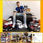 Profile Picture of justin coffey (@22jcoffey) on Instagram