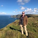 Profile Picture of William Scott (@show_me_what_youve_scott_1358) on Instagram