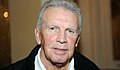 Profile Picture of Johnny Giles - Wikipediaon Wikipedia