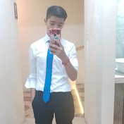 Profile Picture of Karol Karel Alvarez Hernandez (@karolalvarez847) on Youtube