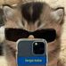 Profile Picture of Sam Handler (@sam.handler.395) on Facebook