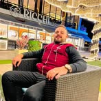 Profile Picture of AHmed ABuHussein (@ahmed.abuhussein.311) on Facebook