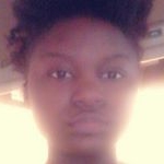 Profile Picture of hopefoye (@hopeisnice245) on Instagram