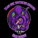 Profile Picture of Bradley Murphy (@bamurp02) on Instagram