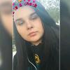 Profile Picture of Katelynn Doolittle (@@katelynndoolittle56) on Tiktok